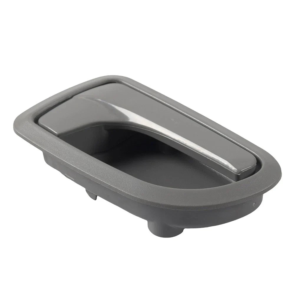 Inside Door Handles for Kia Picanto Morning (2008-2010)