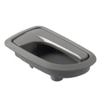 Inside Door Handles for Kia Picanto Morning (2008-2010)