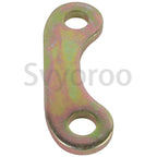 Steering Link Tie Rod for Toyota Forklift 7FGCU20 8FBCU20 (43752-23442-71)
