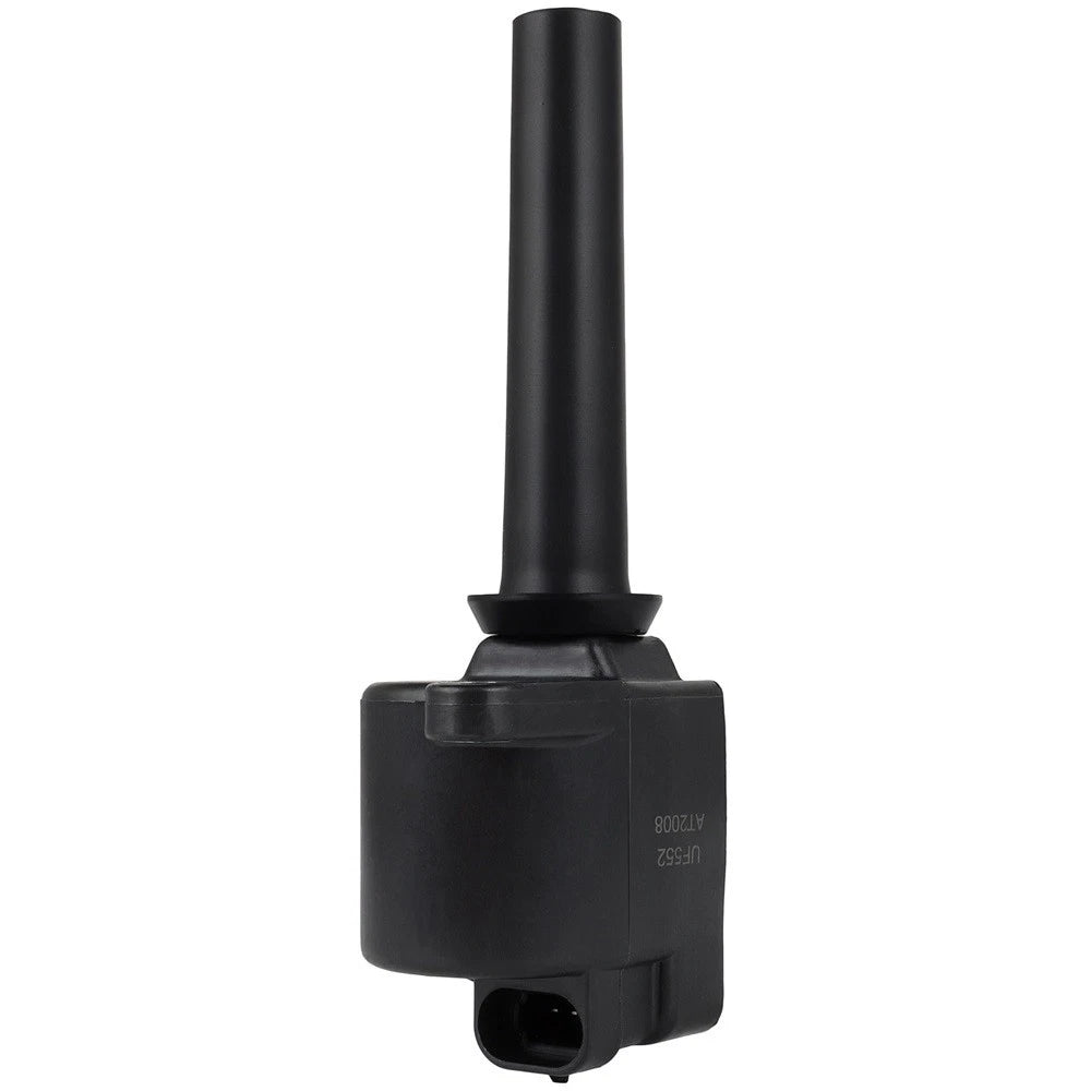 6 Ignition Coils for Suzuki Verona 2.5L (2004–2005) & Chevrolet Epica 2.5L (2004–2006)