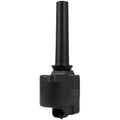 6 Ignition Coils for Suzuki Verona 2.5L (2004–2005) & Chevrolet Epica 2.5L (2004–2006)