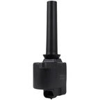 6 Ignition Coils for Suzuki Verona 2.5L (2004–2005) & Chevrolet Epica 2.5L (2004–2006)