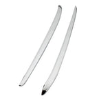 Side Box Trim Strip for BMW K1600GTL (2011-2017)