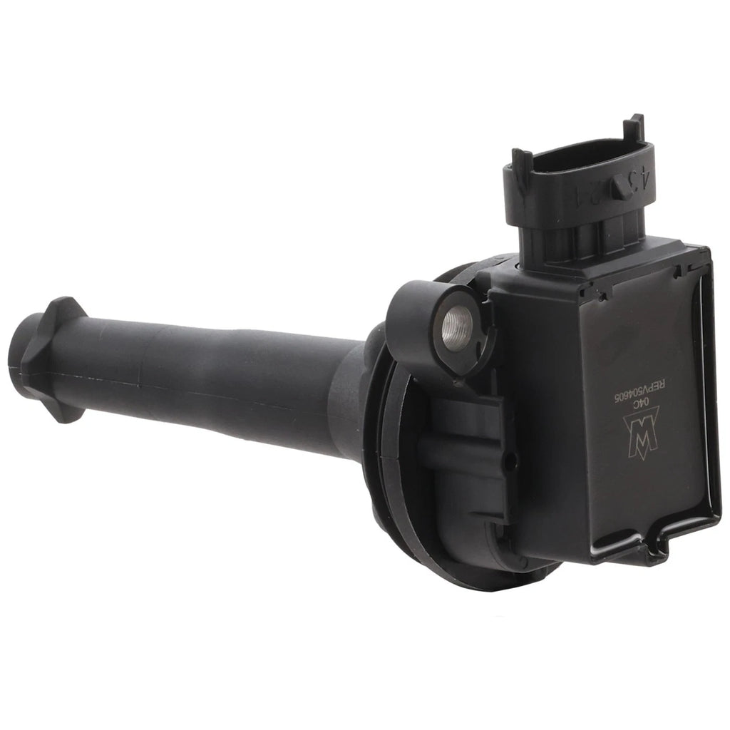 Set of 6 Ignition Coils for Volvo XC90, S80
