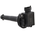 Set of 6 Ignition Coils for Volvo XC90, S80