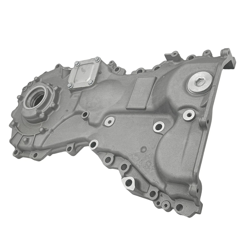 Timing Chain Cover for Toyota Camry Highlander RAV4 2.5L 2.7L (2007–2020) 113100V030