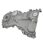 Timing Chain Cover for Toyota Camry Highlander RAV4 2.5L 2.7L (2007–2020) 113100V030