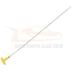 Oil Dipstick for Dodge Ram 1500 2500 3500 (2009–2010)