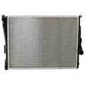 A/C Condenser for BMW 3 Series E46 E90