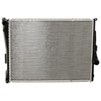 A/C Condenser for BMW 3 Series E46 E90
