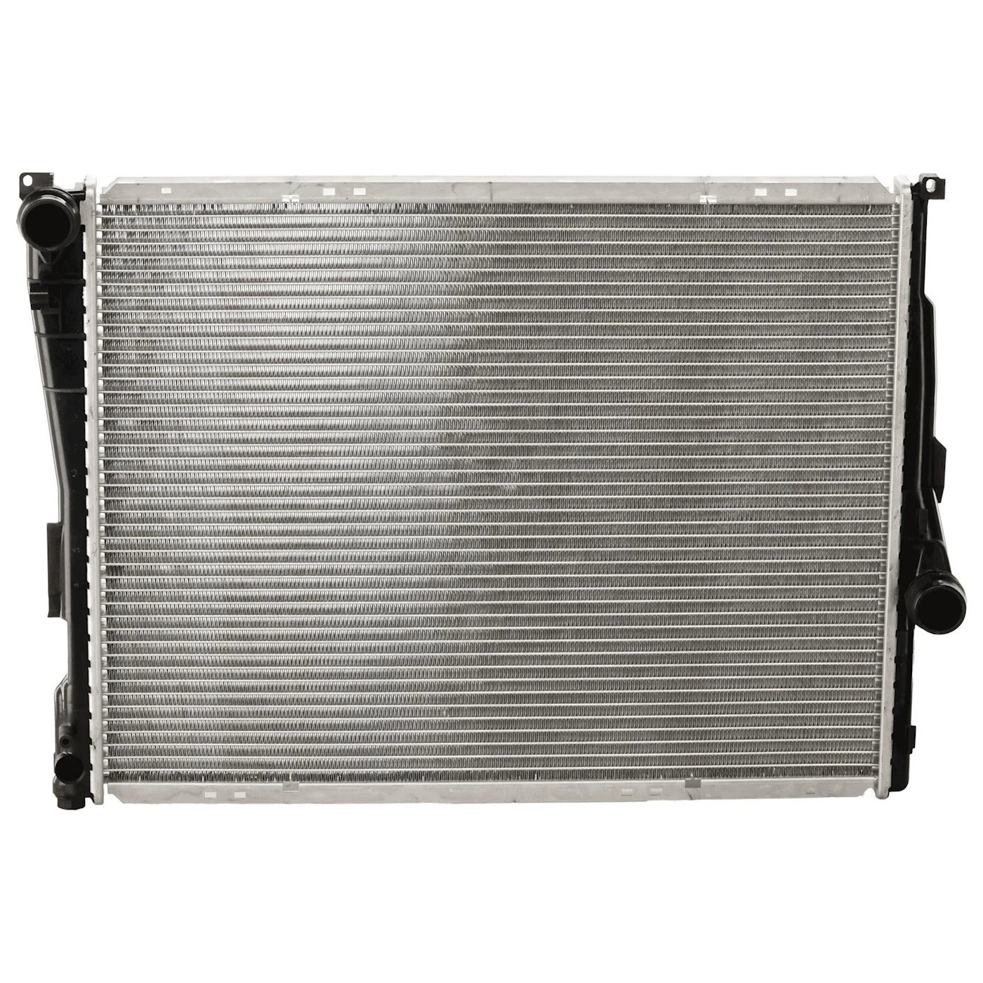A/C Condenser for BMW 3 Series E46 E90