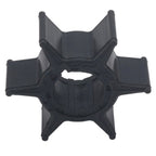 Water Pump Impeller for Yamaha 40-70 HP 2 Stroke Outboard (1990–2023) 6H3-44352