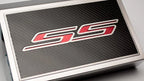 Fuse Box Cover Plate Replacement for Chevrolet Camaro SS (2016–2019)