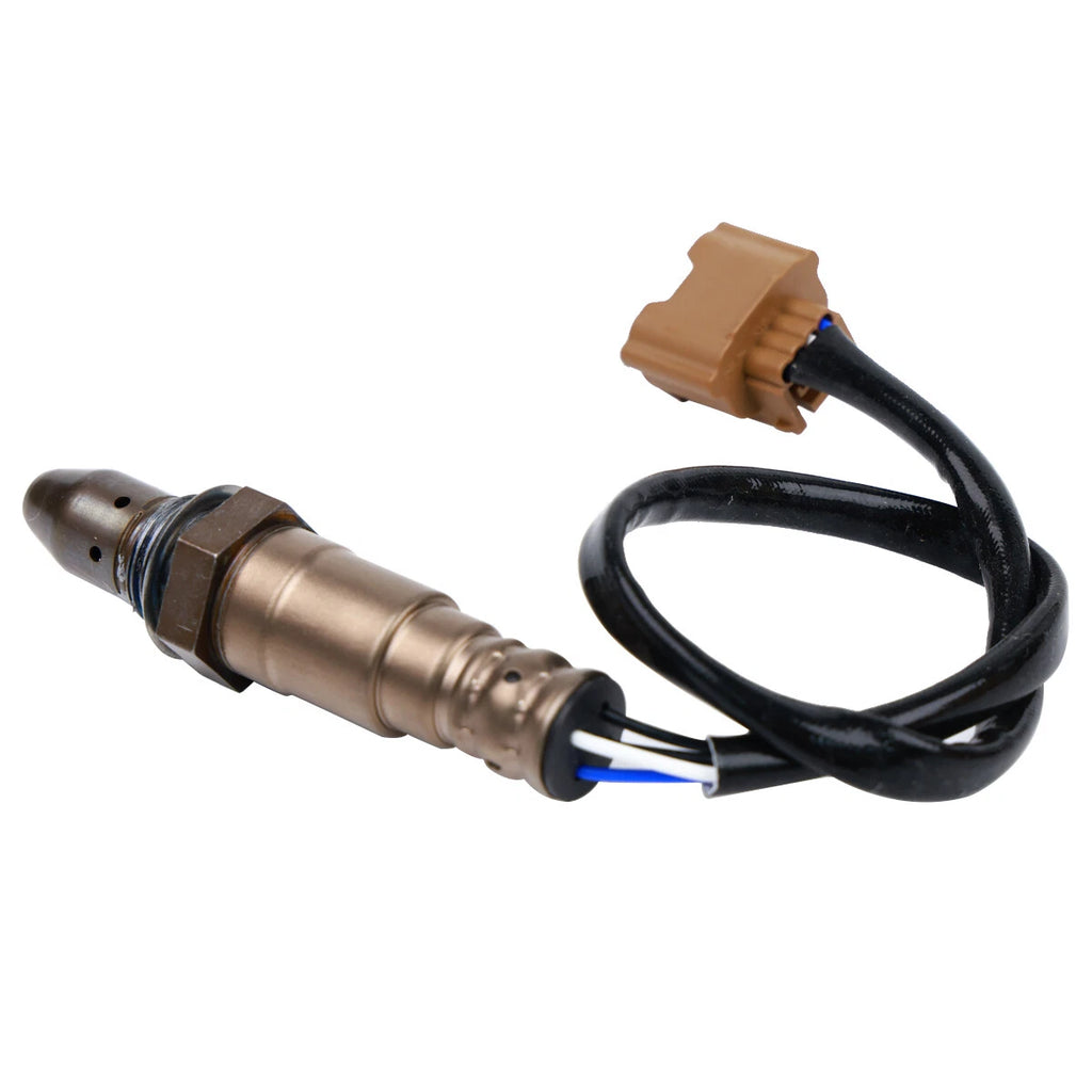 2X Upstream Downstream Oxygen O2 Sensor for Nissan Altima 2.5L (2002–2006) 234-4905 234-9133