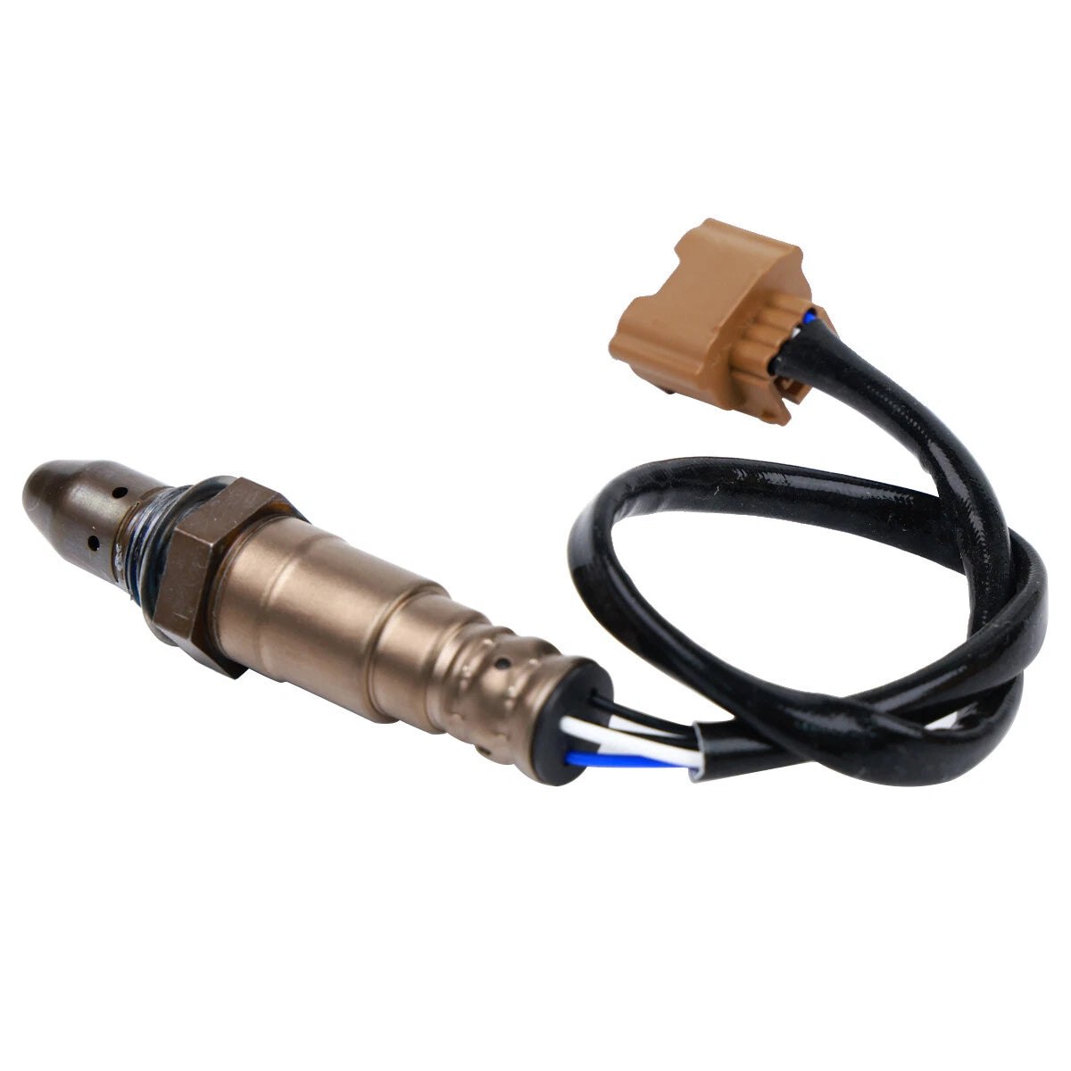 2X Upstream Downstream Oxygen O2 Sensor for Nissan Altima 2.5L (2002–2006) 234-4905 234-9133
