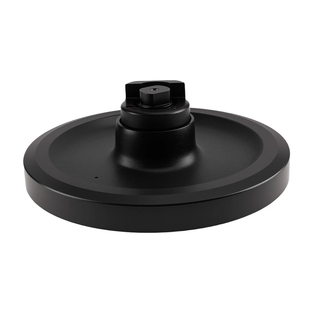 Front Track Idler for Case TV370B TV380B TV450B
