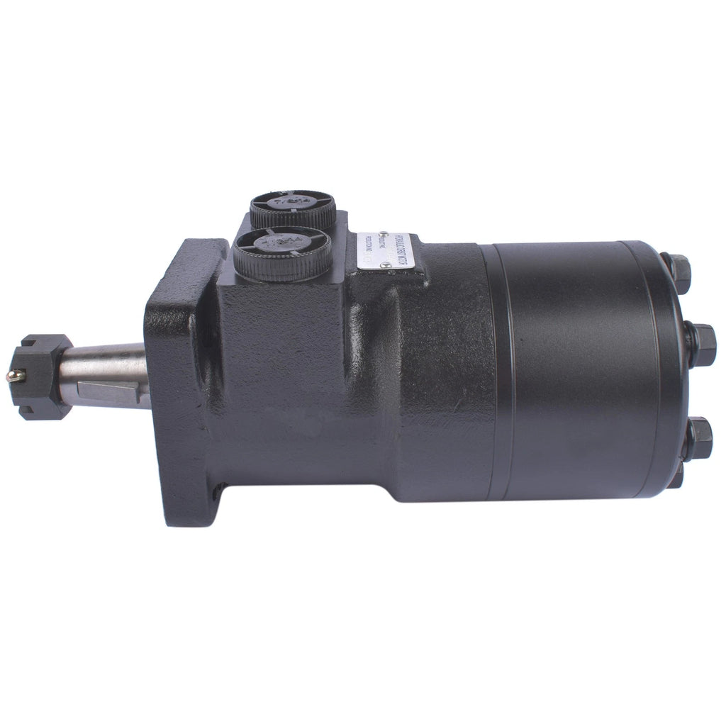 Hydro Motor for Exmark Viking Turf Tracer