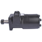 Hydro Motor for Exmark Viking Turf Tracer