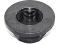 Axle Nut for Mazda Protege (1990–2003) GG171ZF