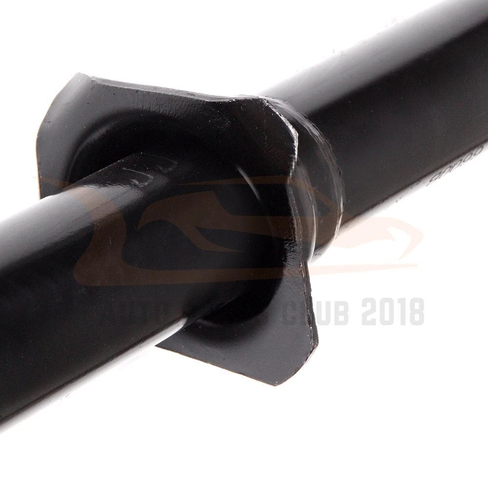 Set of 4 Front Quick Complete Struts & Rear Shocks for Toyota Matrix (2011-2013)
