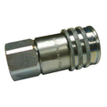 Hydraulic Coupler S.110382 for