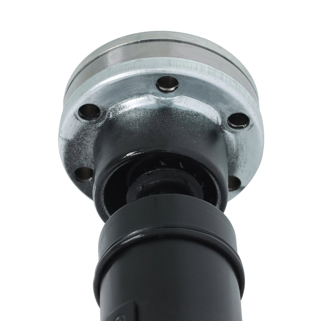 Rear Driveshaft Prop Shaft Assembly for Volvo S40 V50 (2005–2010) AWD