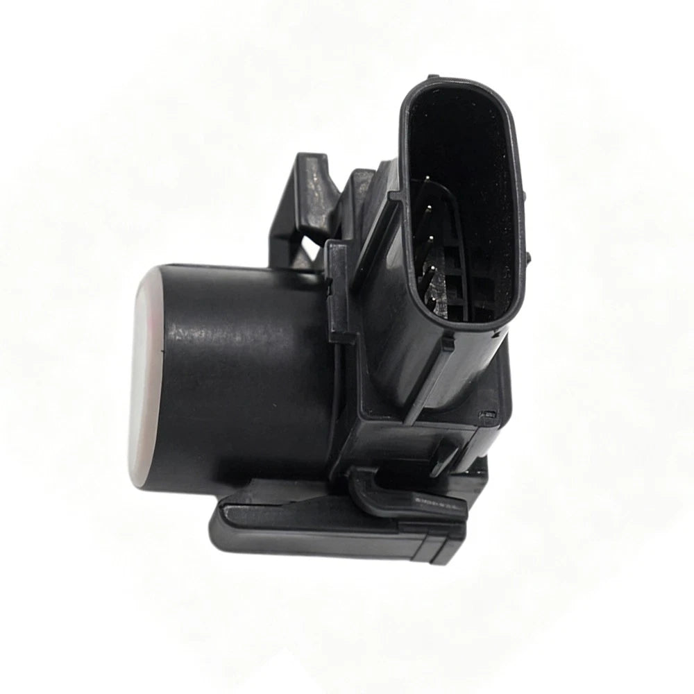 Parking Sensor PDC for Toyota FJ Cruiser (2014) 1GR-FE Series