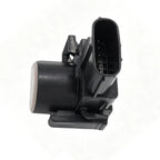 Parking Sensor PDC for Toyota FJ Cruiser (2014) 1GR-FE Series