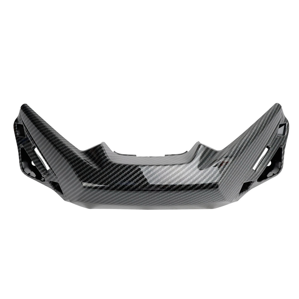 ABS Front Nose Cover Fairing Cowl for Honda X-ADV 750 (2017–2020)