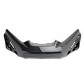 ABS Front Nose Cover Fairing Cowl for Honda X-ADV 750 (2017–2020)