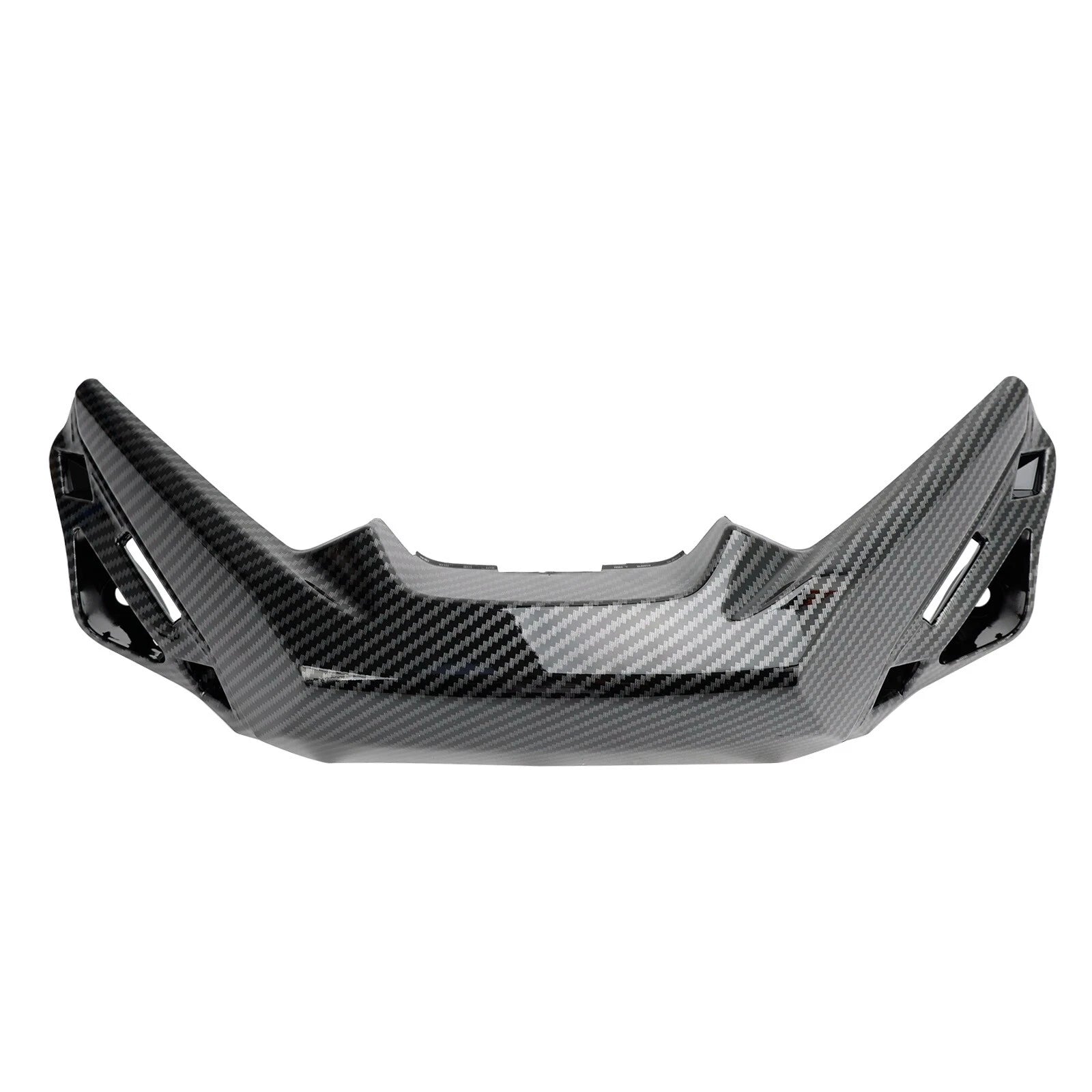 ABS Front Nose Cover Fairing Cowl for Honda X-ADV 750 (2017–2020)