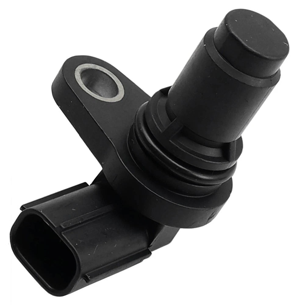 Camshaft Position Sensor for Lexus GS350 F Sport GS300 (2007–2019) 9091905061