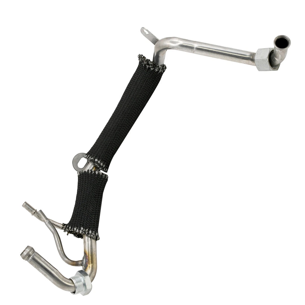 EGR Line for Ford Focus (2001–2002) 598-141
