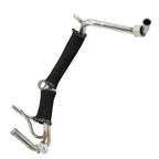 EGR Line for Ford Focus (2001–2002) 598-141