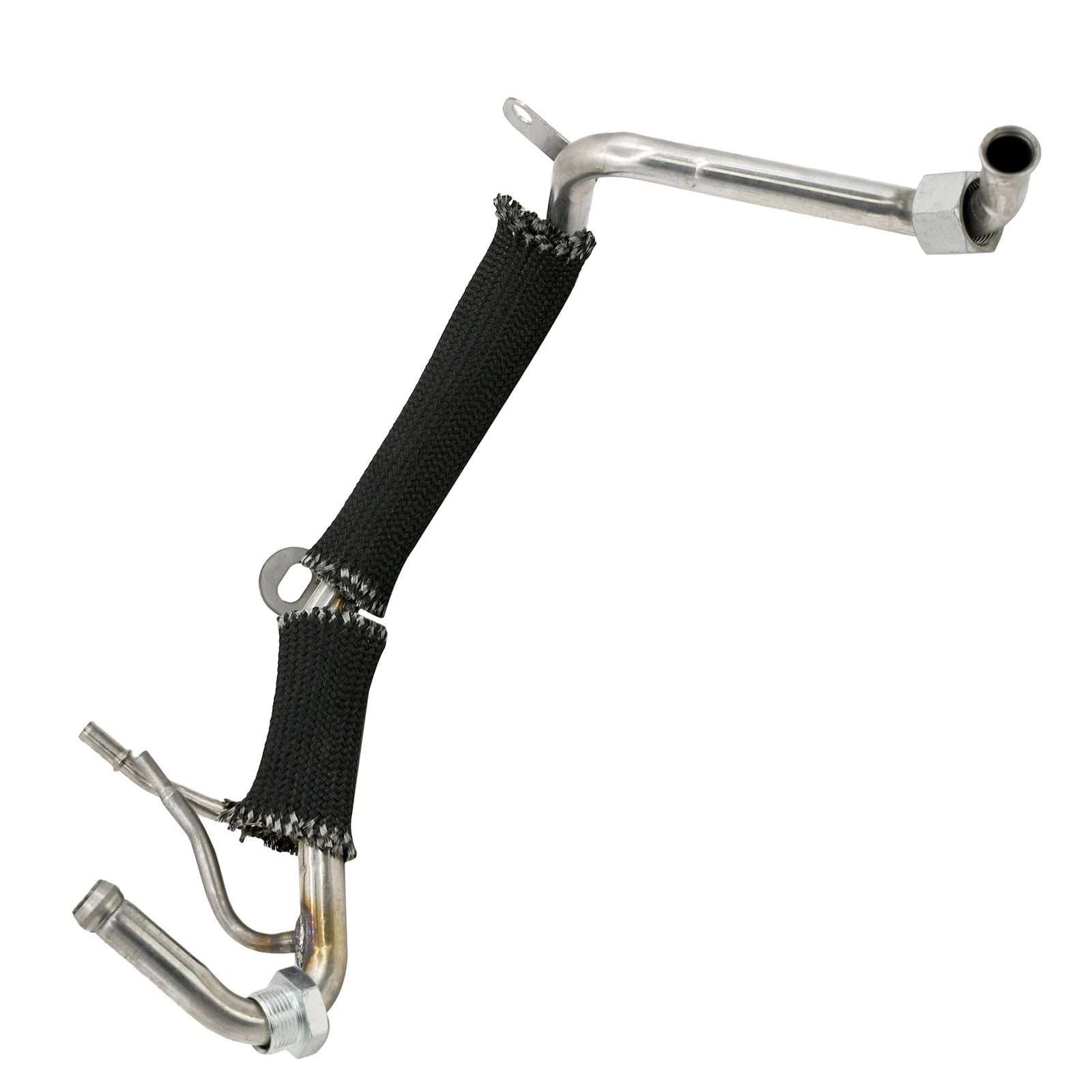 EGR Line for Ford Focus (2001–2002) 598-141