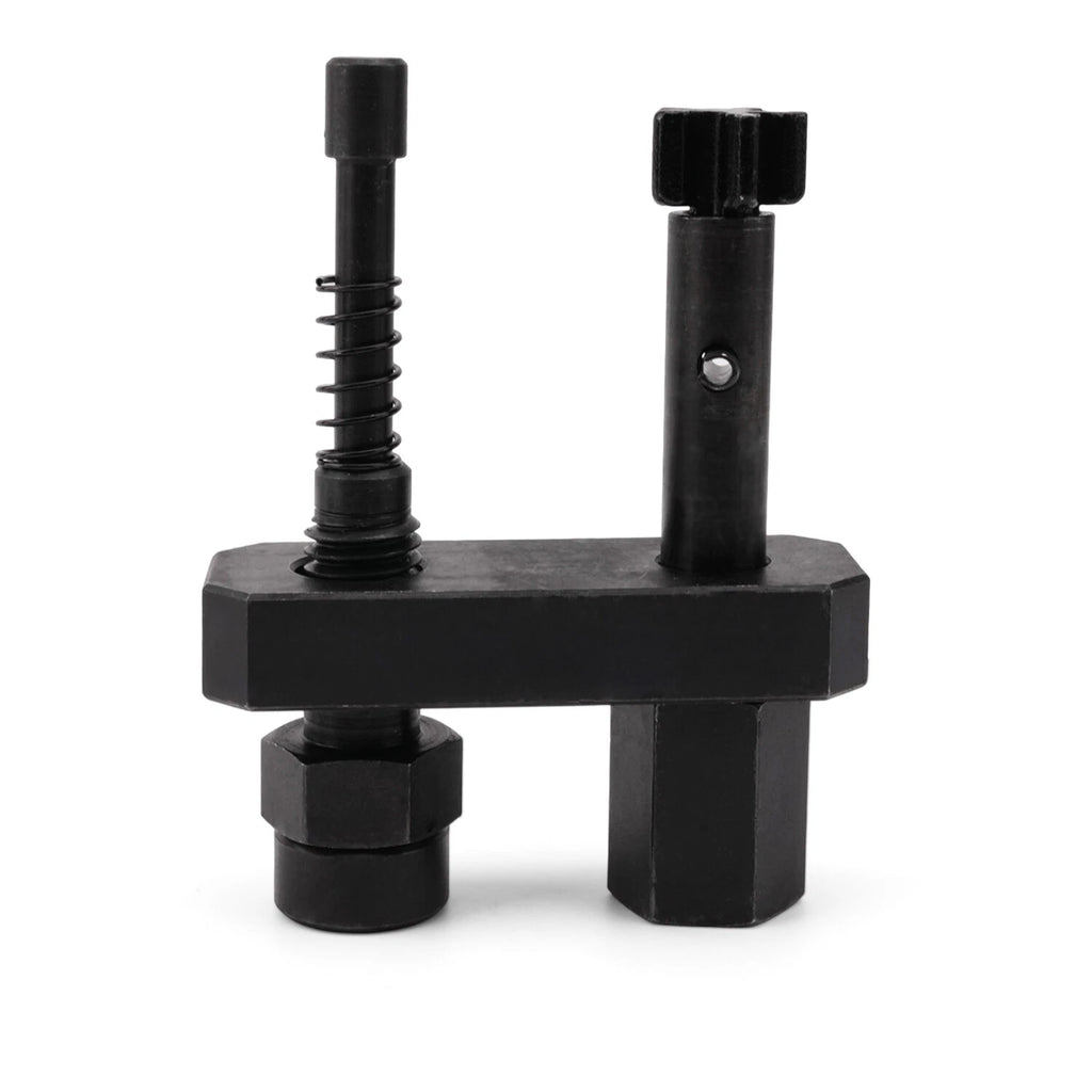 Engine Timing Tool for John Deere ALT JT07223A, JDE83, JDE81-1, JD281A
