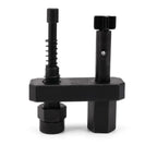 Engine Timing Tool for John Deere ALT JT07223A, JDE83, JDE81-1, JD281A