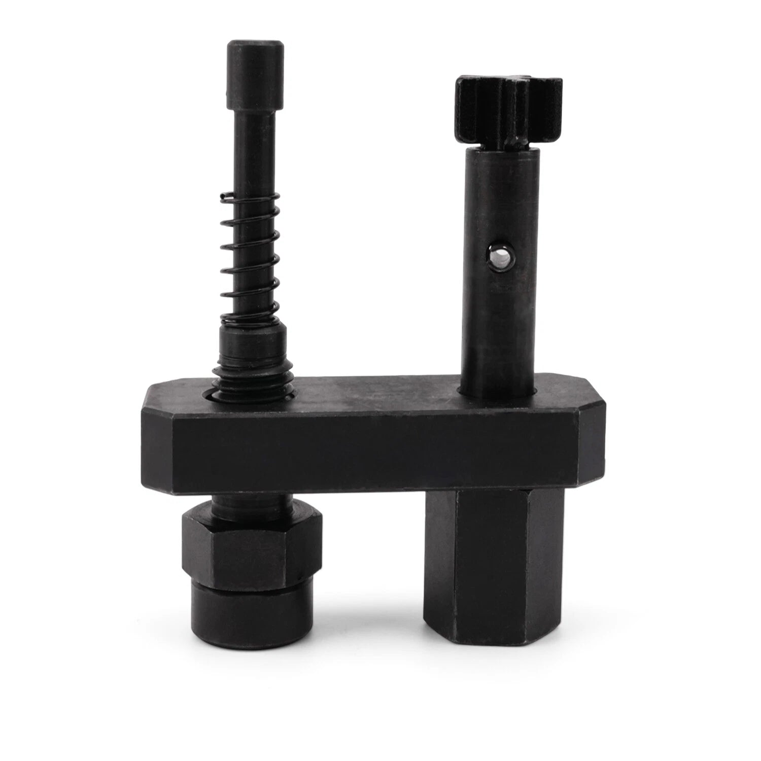 Engine Timing Tool for John Deere ALT JT07223A, JDE83, JDE81-1, JD281A