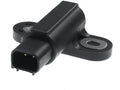 Camshaft Position Sensor for Mazda B2300 (1994–1997) WP189MH