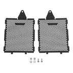 Radiator Grille Guard Protector for BMW R1300GS (2023–2024)