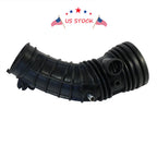 Engine Air Intake Hose for Acura TSX (2004–2005) Honda Accord (2003–2005)