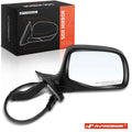 Power Mirror for Ford F-150 F-250 F-350 (1992–1997)