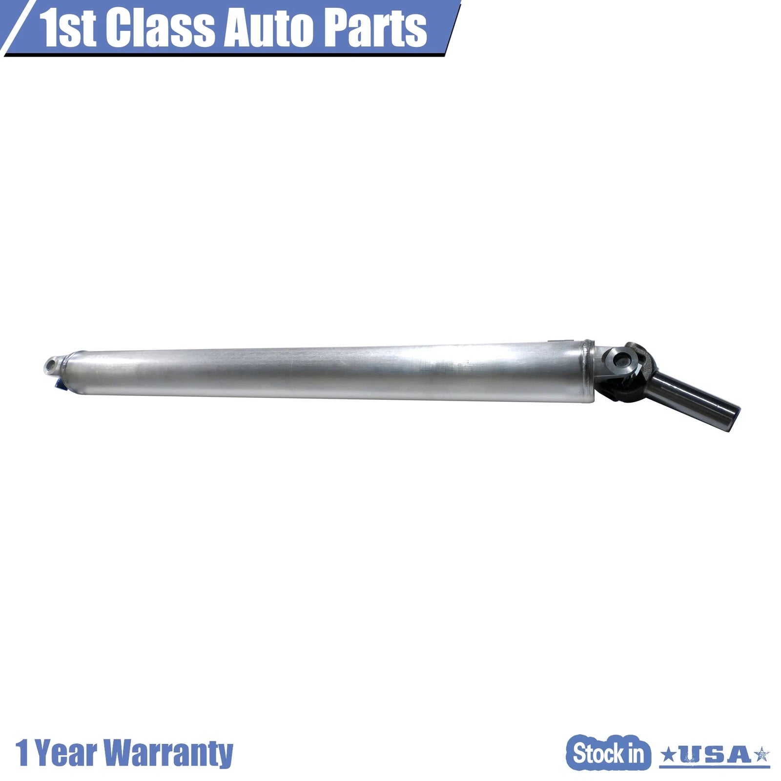 Drive Shaft Assembly Aluminum for Escalade Suburban (1999–2006)