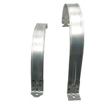 Fuel Tank Strap for Dodge Ram 1500 2500 3500 (2002-2010)