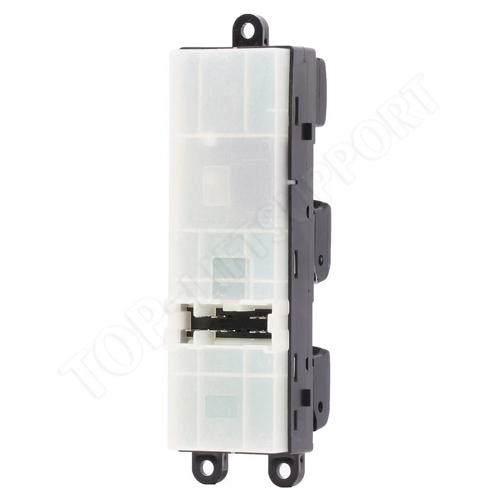 Window Control Switch for Nissan Sentra (2007)