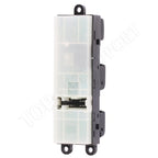Window Control Switch for Nissan Sentra (2007)