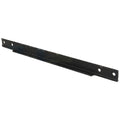Feeder House Chain for A-H203392 (Short Narrow)