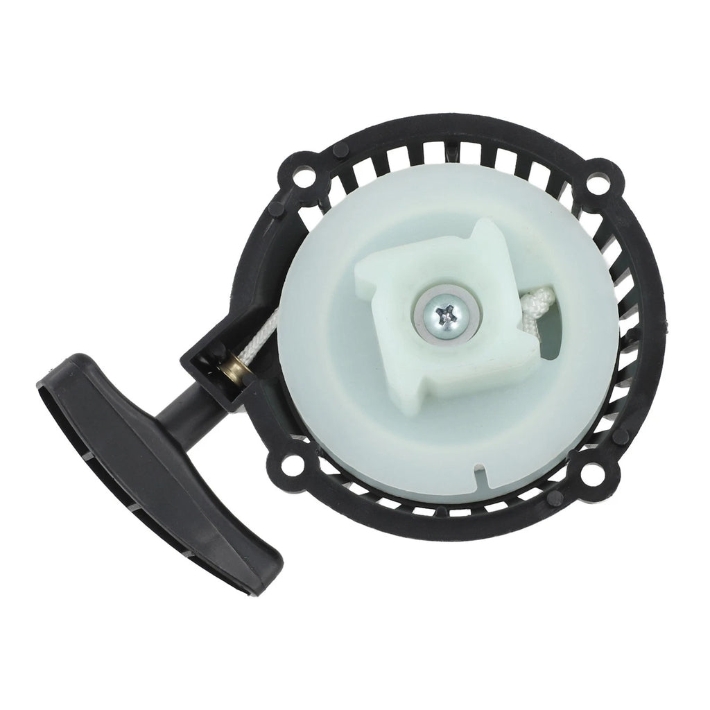 Rebound Starter for Nb411 RBC411 CG411