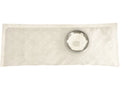 Fuel Screen for Mazda Navajo 4.0L V6 (1991–1994) PG637YS