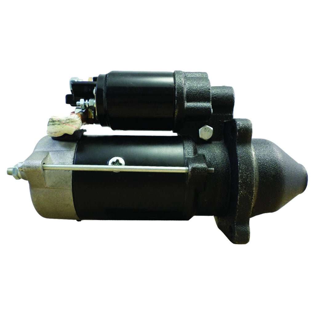 Starter for JCB Tractors (Diesel Engine)